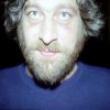 1976 tm 1984 rava